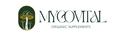 Mycovital